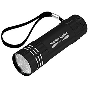 Pocket LED Flashlight - 24 hr Main Image