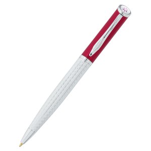 Quill 510 Deluxe Series Pen - Photo Dome Main Image