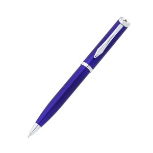 Quill 58 Series Pen - Photo Dome Main Image