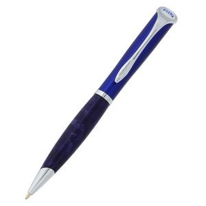 Quill 650 Series Pen - Photo Dome Main Image