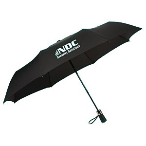 "The Classic" Mini Umbrella - 42" Arc Main Image