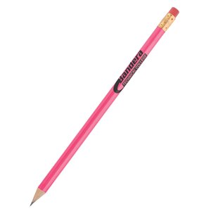 Fashion Buy Write Pencil - Closeout Main Image