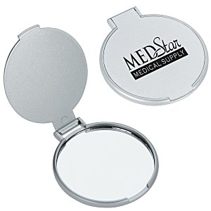 Compact Mirror - Opaque Main Image