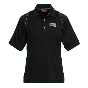 Solway Performance Polo - Men's - 24 hr Main Image