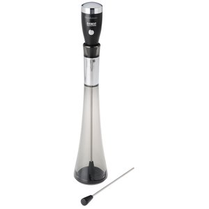 Brookstone Aero Wine Aerator - Closeout Main Image