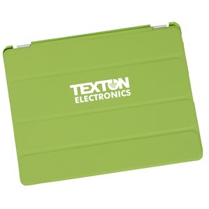 Sensor Ultrathin Tablet Case Main Image