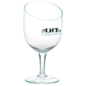Offero Omni Wine Glass - 12 oz. Main Image