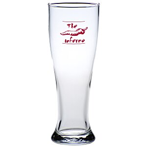 Tall Pilsner Glass - 16 oz. Main Image
