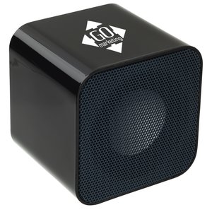 Prowl Bluetooth Speaker Main Image