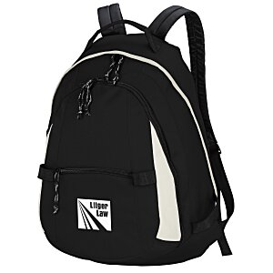 Colorado Sport Backpack Main Image