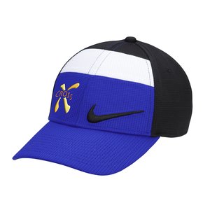 Nike Colorblock Mesh Cap Main Image