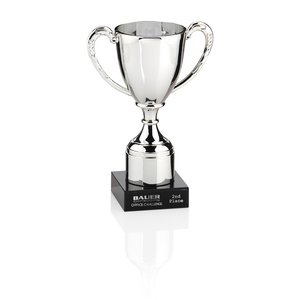 Classic Trophy Cup - 6" - 24 hr Main Image