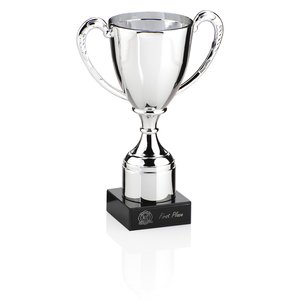 Classic Trophy Cup - 7" - 24 hr Main Image