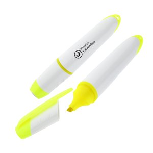 Trident Highlighter - Overstock Main Image