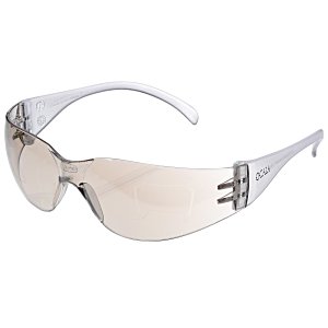 Lightweight Safety Glasses Main Image