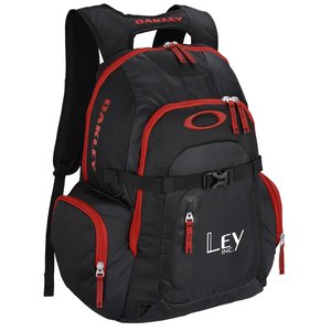 Oakley 2-1 Blade Backpack Main Image