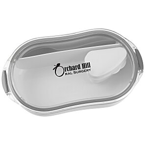 The Better Lunch Box - 3-Piece Main Image