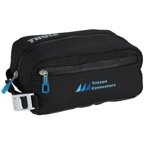 Thule Crossover Toiletry and Utility Kit Main Image
