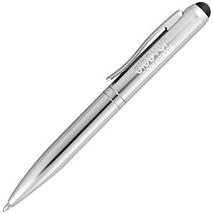 Oxford Mini Stylus Metal Pen Main Image