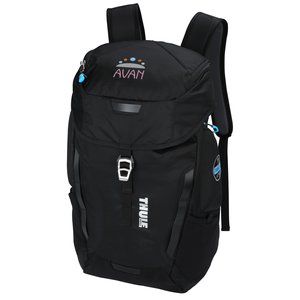 Thule EnRoute Mosey Daypack Main Image
