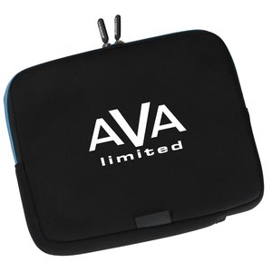 Zoom Waffle Case - 10" Tablet Main Image