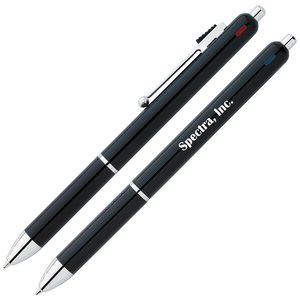 UP Multifunction Pen/Pencil Main Image