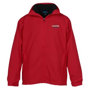 Maine 3-in-1 System Jacket - Men's Main Image