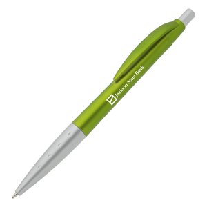 Flicker Pen - Metallic Main Image