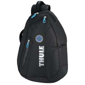 Thule Crossover Sling 13" Laptop Backpack Main Image