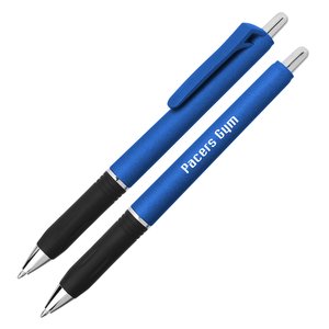 Genesis Pen - Metallic - 24 hr Main Image