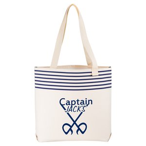 Cape May Convention Tote Main Image
