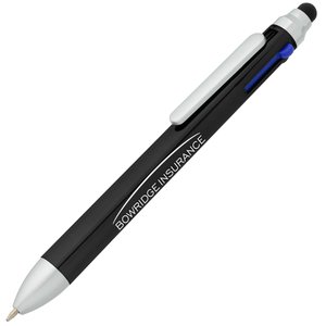 Ensemble 4 Color Ink Stylus Pen Main Image