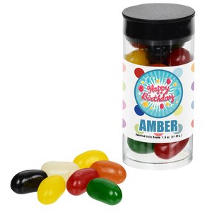 Tempting Sweets - Assorted Jelly Beans Main Image