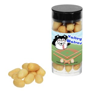 Tempting Sweets - Roasted Peanuts Main Image