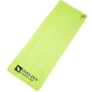 frogg toggs Chilly Pad Towel Main Image