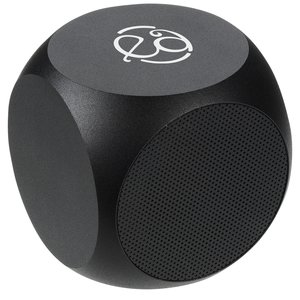 Xsquare Bluetooth Speaker Main Image