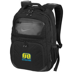 Nike Departure Backpack III Main Image