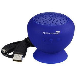 Bluetooth Speaker Stand Main Image