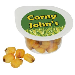 Treat Cups - Corn Nuts Main Image