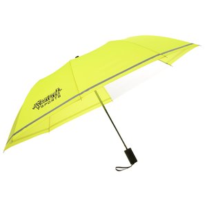 Safety Umbrella - 44" Arc Main Image