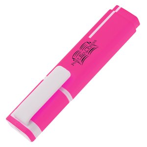 Color Brite Highlighter - Closeout Color Main Image