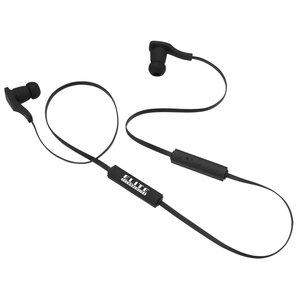 Bluetooth Ear Buds Main Image