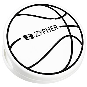 Keep-it Clip - Basketball - Opaque Main Image
