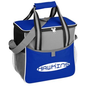 Hero Event Cooler - 24 hr Main Image