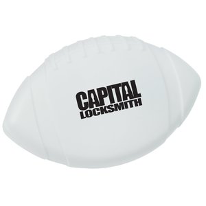 Keep-it Magnet Clip - Football - Opaque - 24 hr Main Image