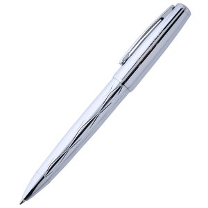 Bettoni Diamonde Metal Pen - 24 hr Main Image