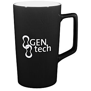 Westmoreland Mug - 18 oz. Main Image