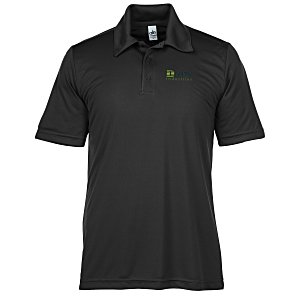 All Sport Performance Polo - Men's Main Image