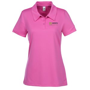 All Sport Performance Polo - Ladies' Main Image