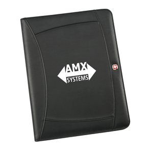 Wenger Writing Pad Main Image